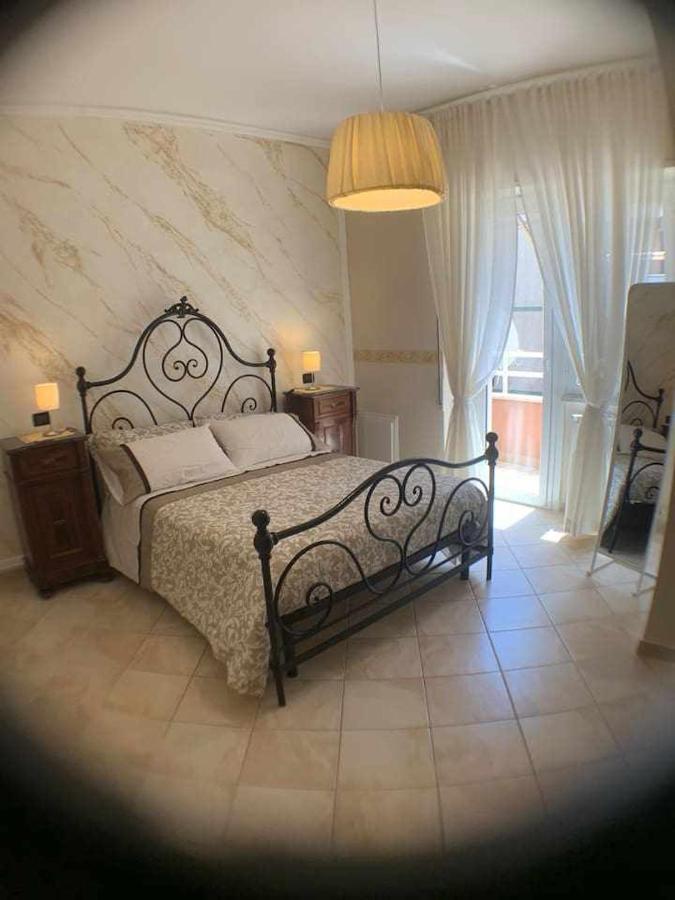 Appartamento Sul Porto Nettuno Eksteriør bilde